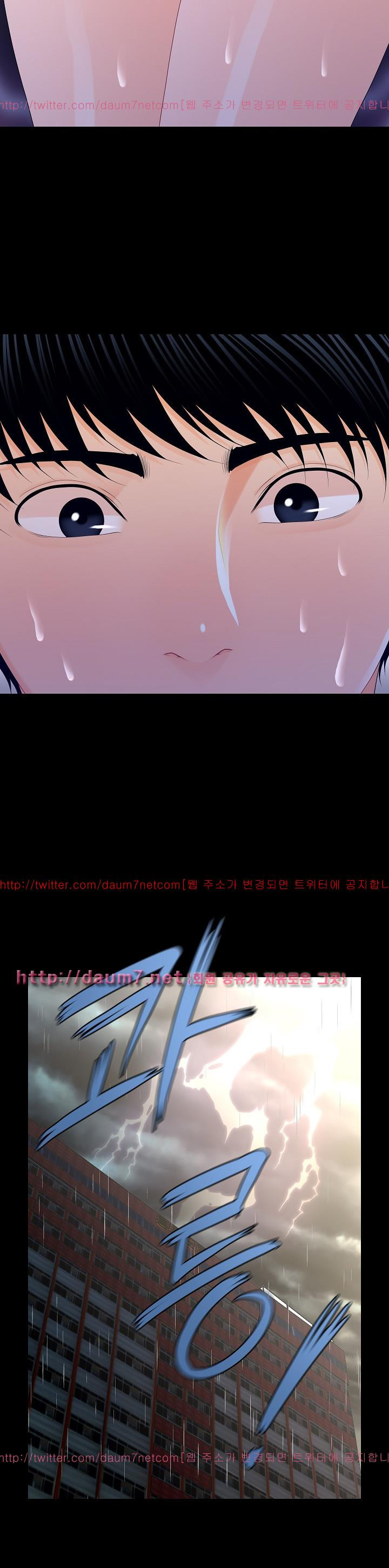 15654171063566.jpg