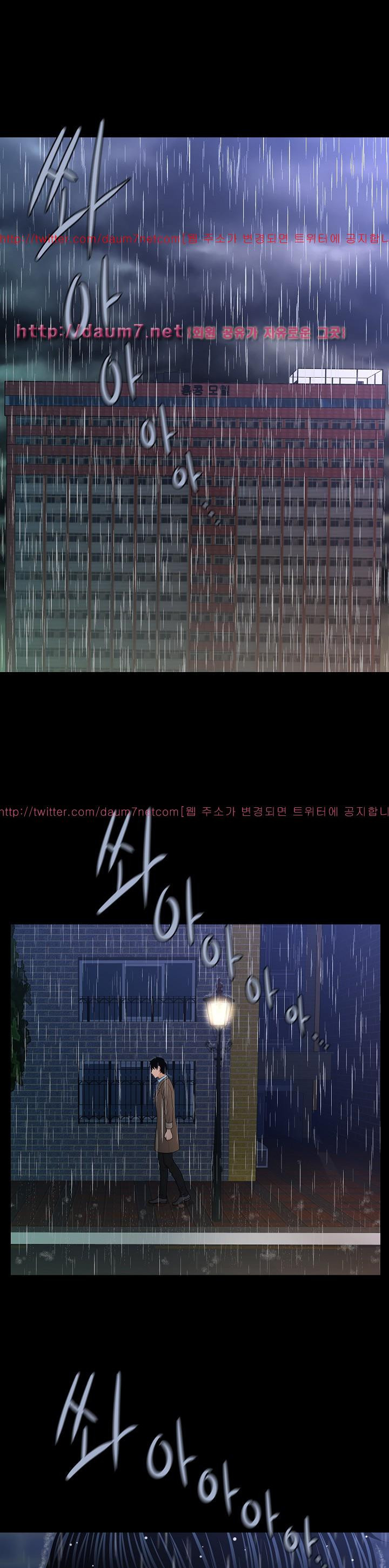 15654171075958.jpg