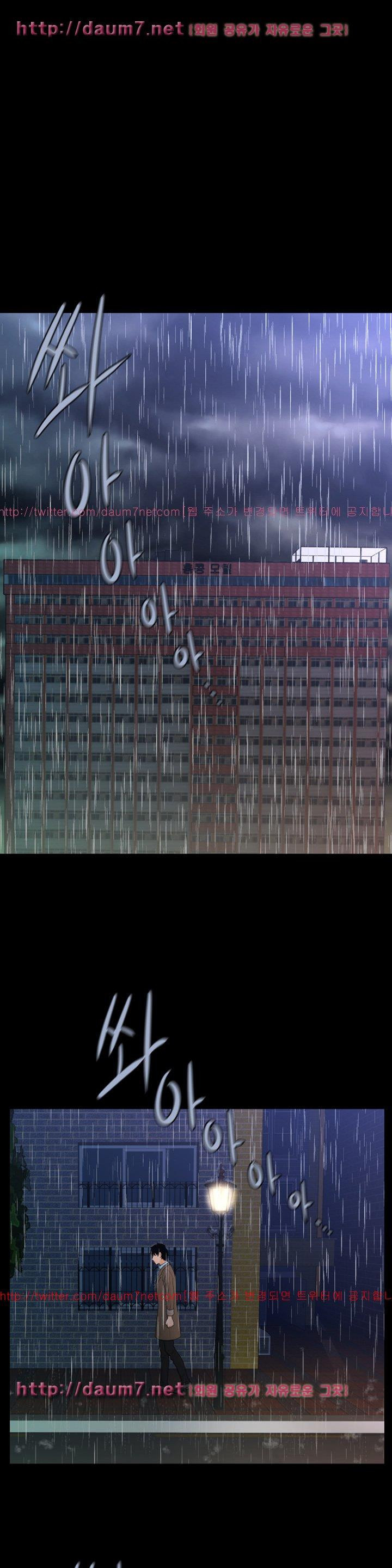 15654171117628.jpg
