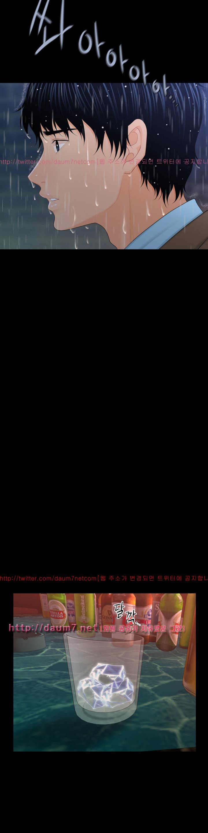 15654171121559.jpg