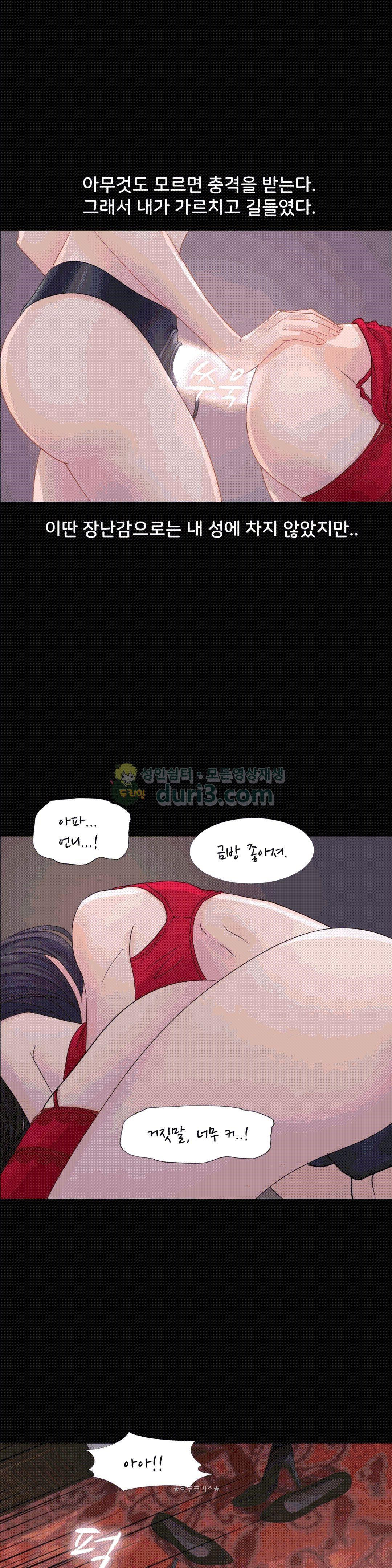 15654171138865.jpg