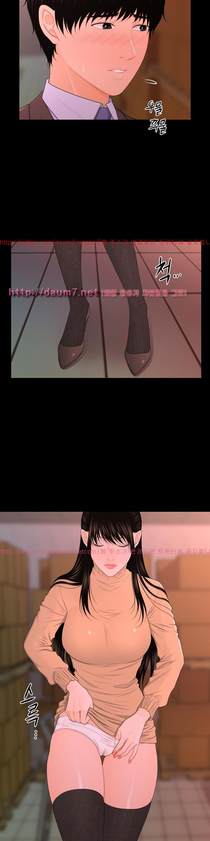 15654171167432.jpg