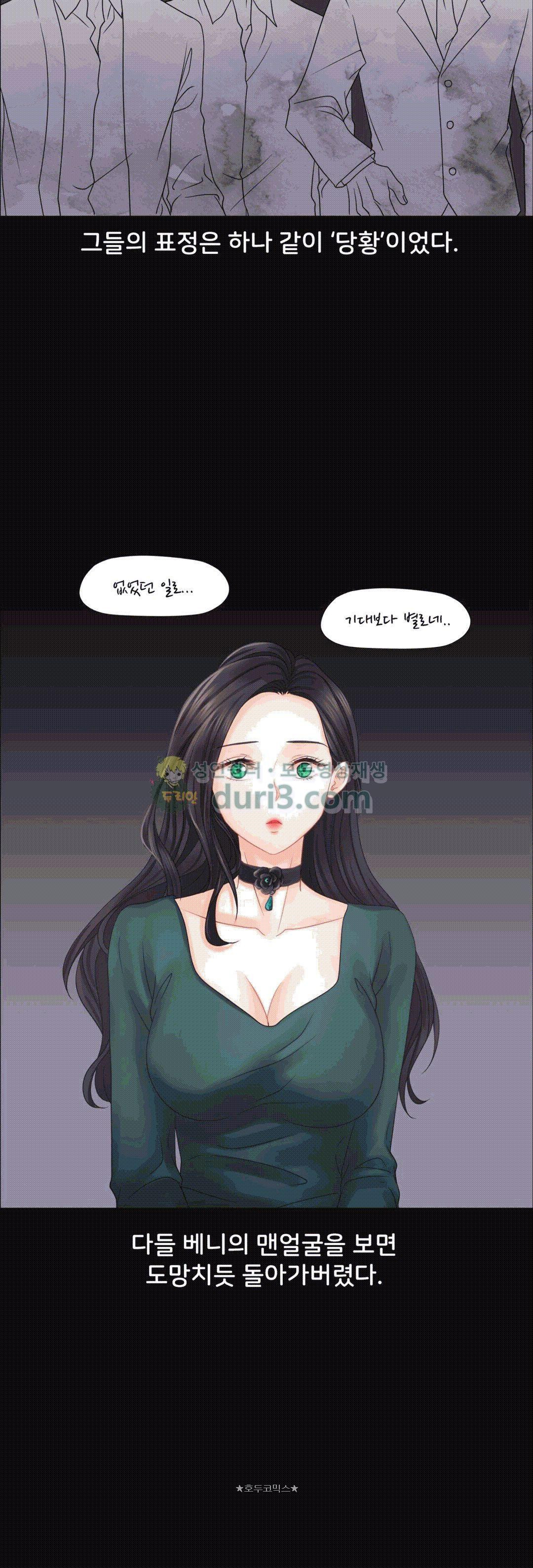 15654171178804.jpg
