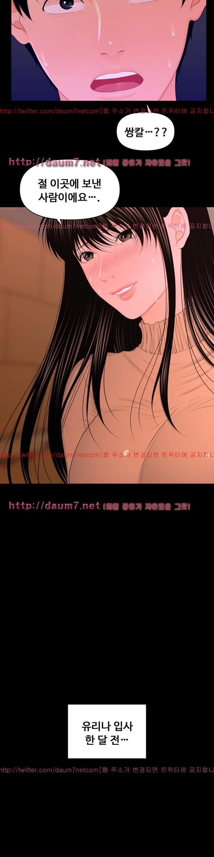 15654171197941.jpg