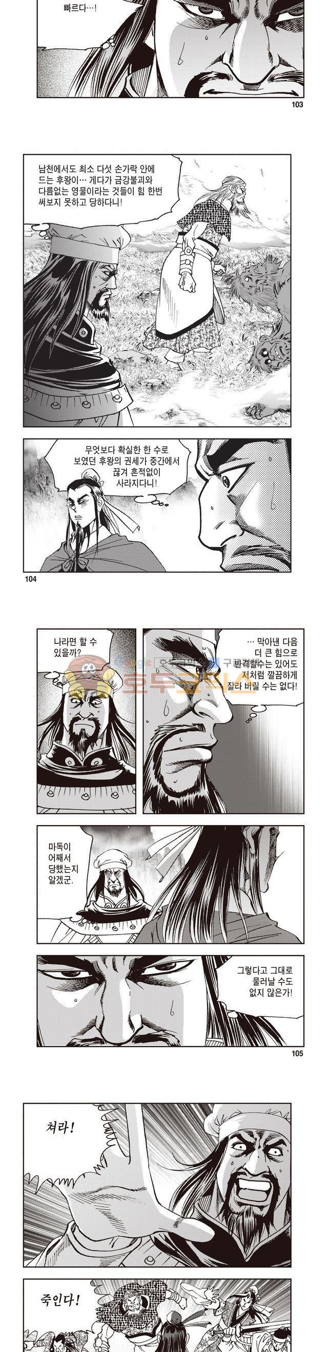 15654171203988.jpg