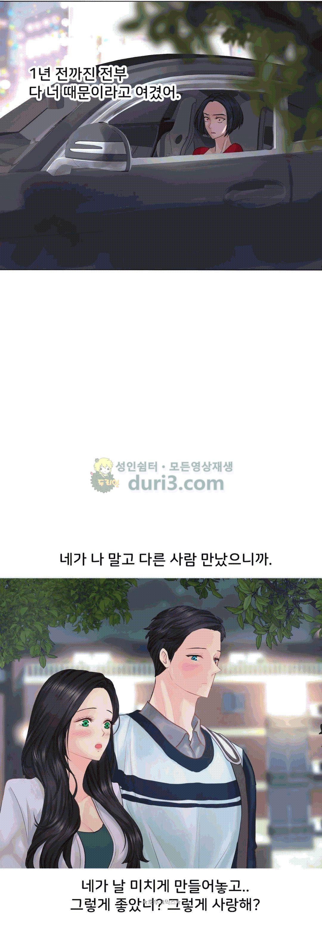 15654171246361.jpg