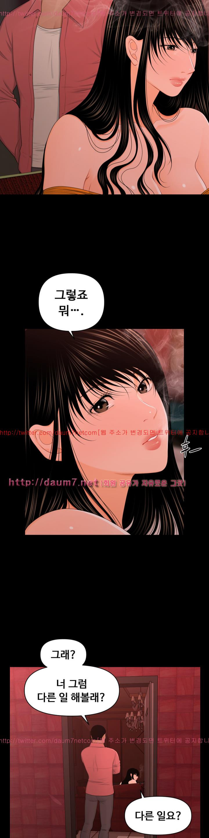 15654171246893.jpg