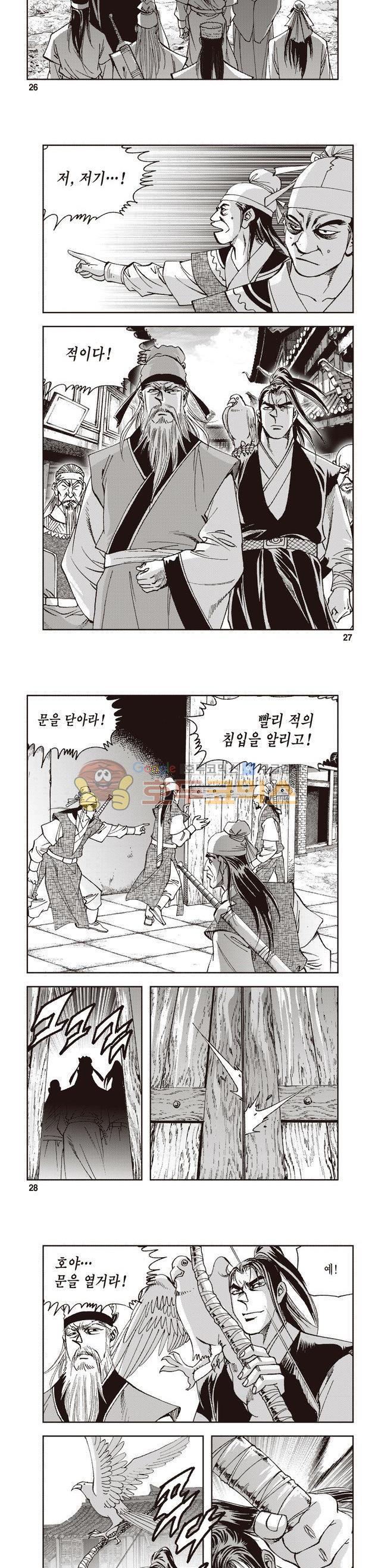 15654171282974.jpg