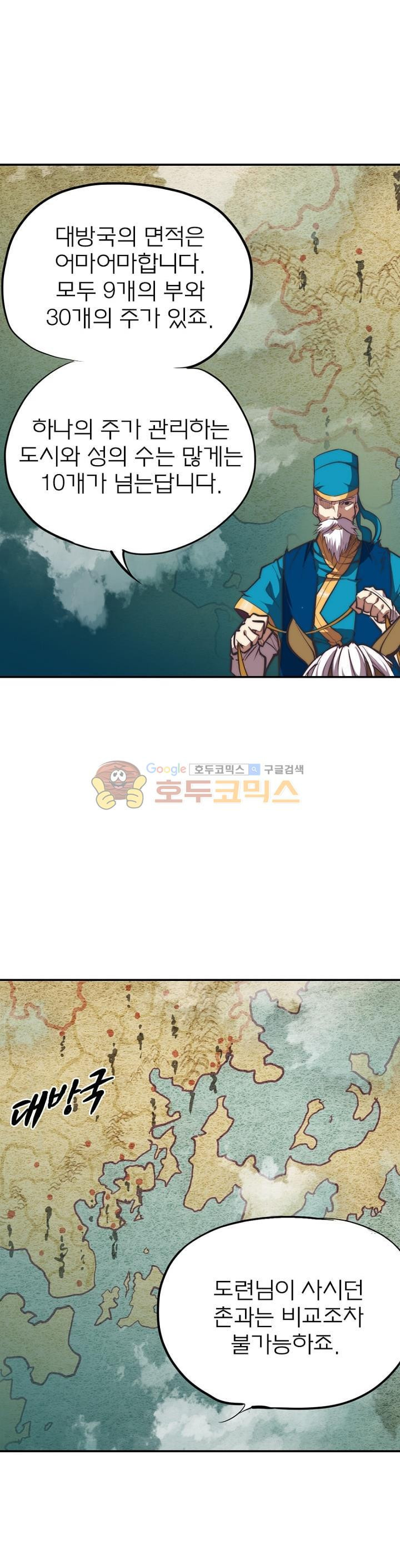 15654171317772.jpg