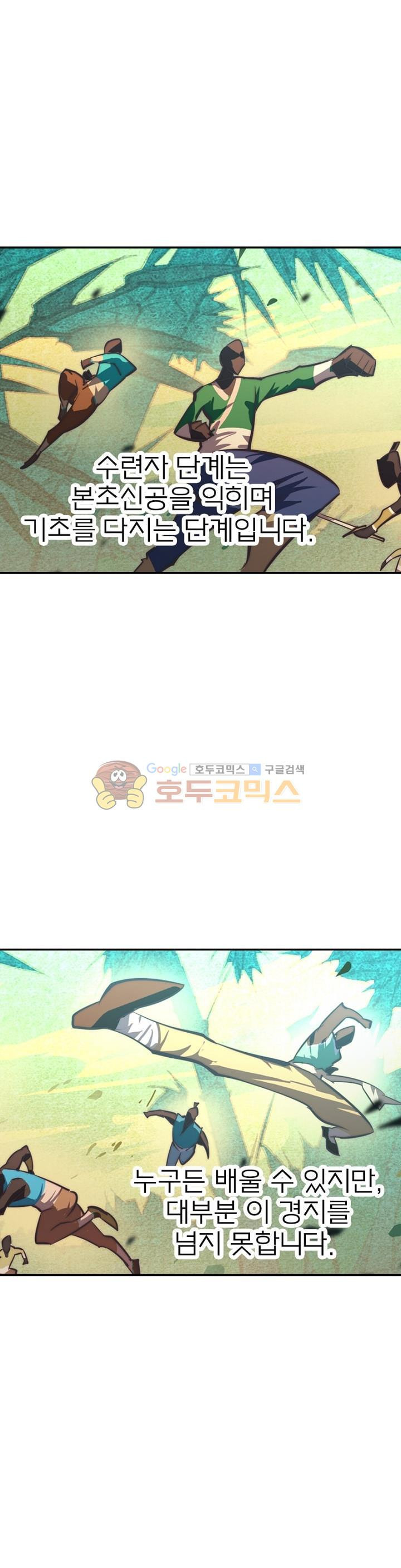15654171340786.jpg