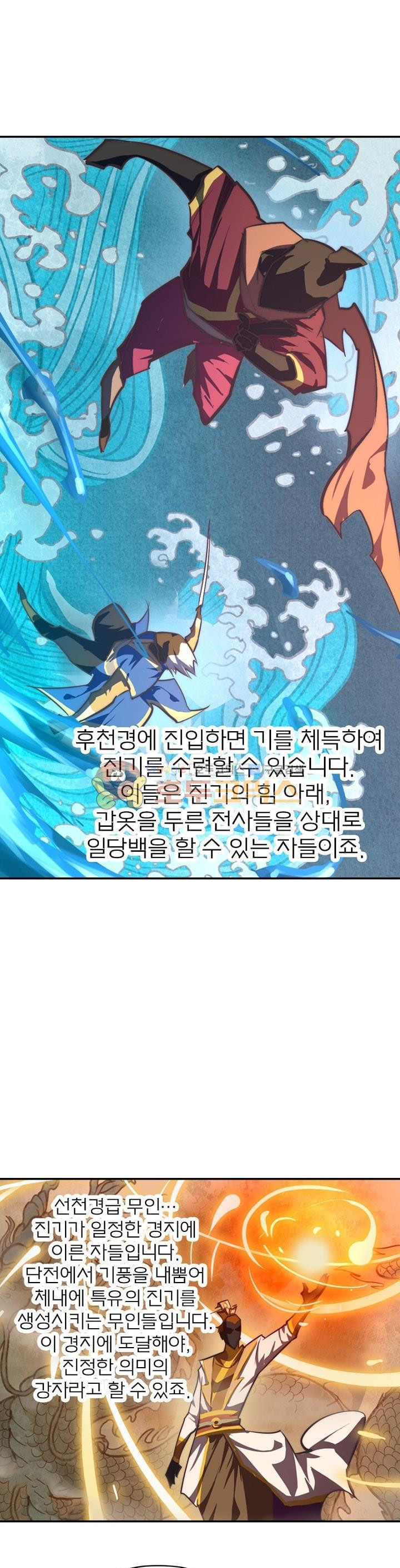 15654171344842.jpg