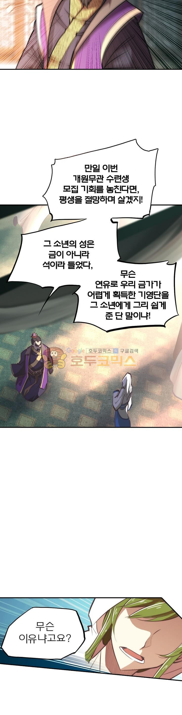 15654171364399.jpg
