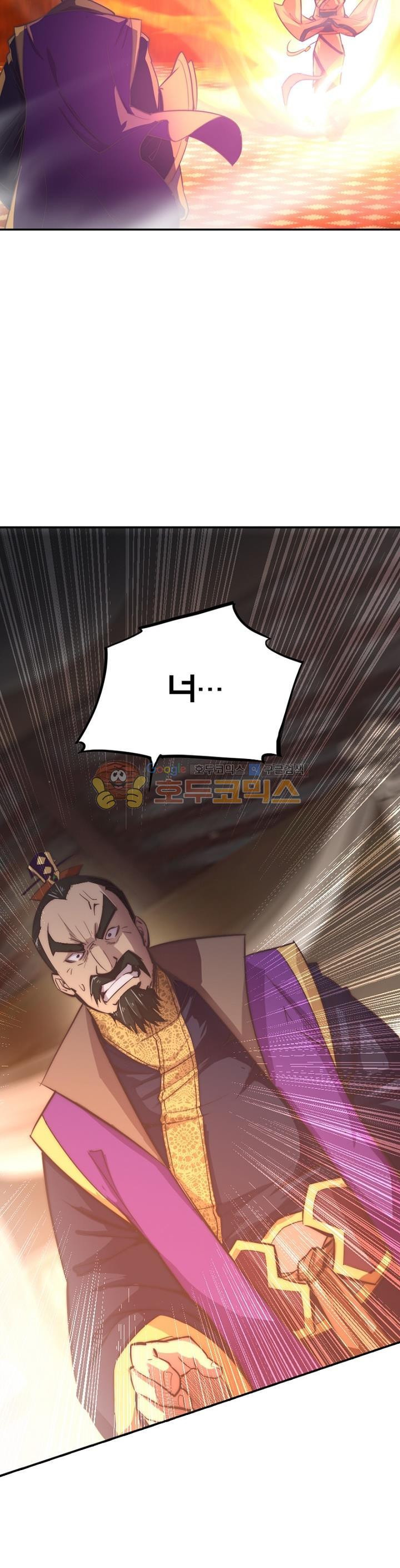 15654171381113.jpg