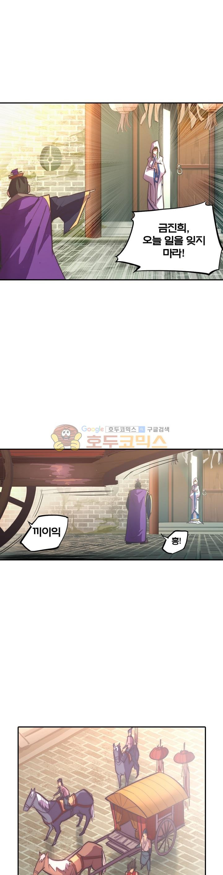 15654171388995.jpg