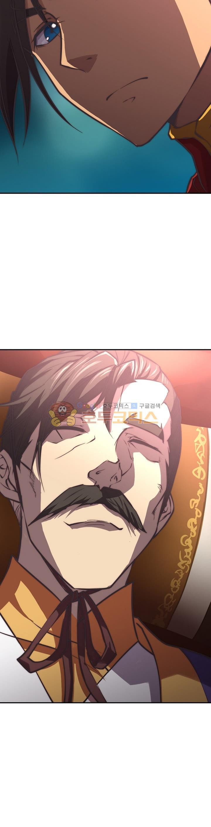 15654171421835.jpg