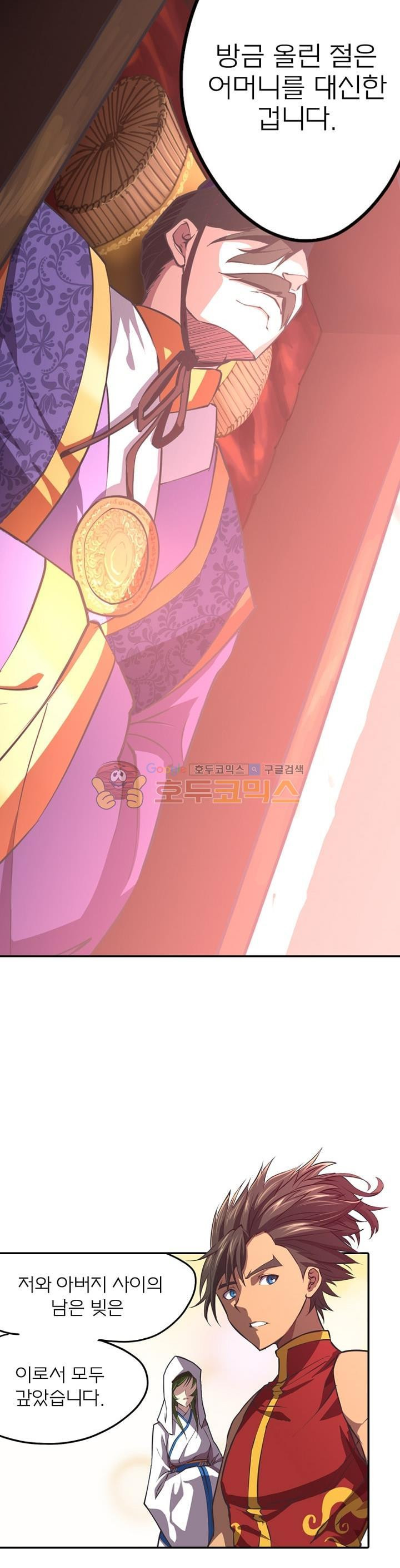 15654171433619.jpg