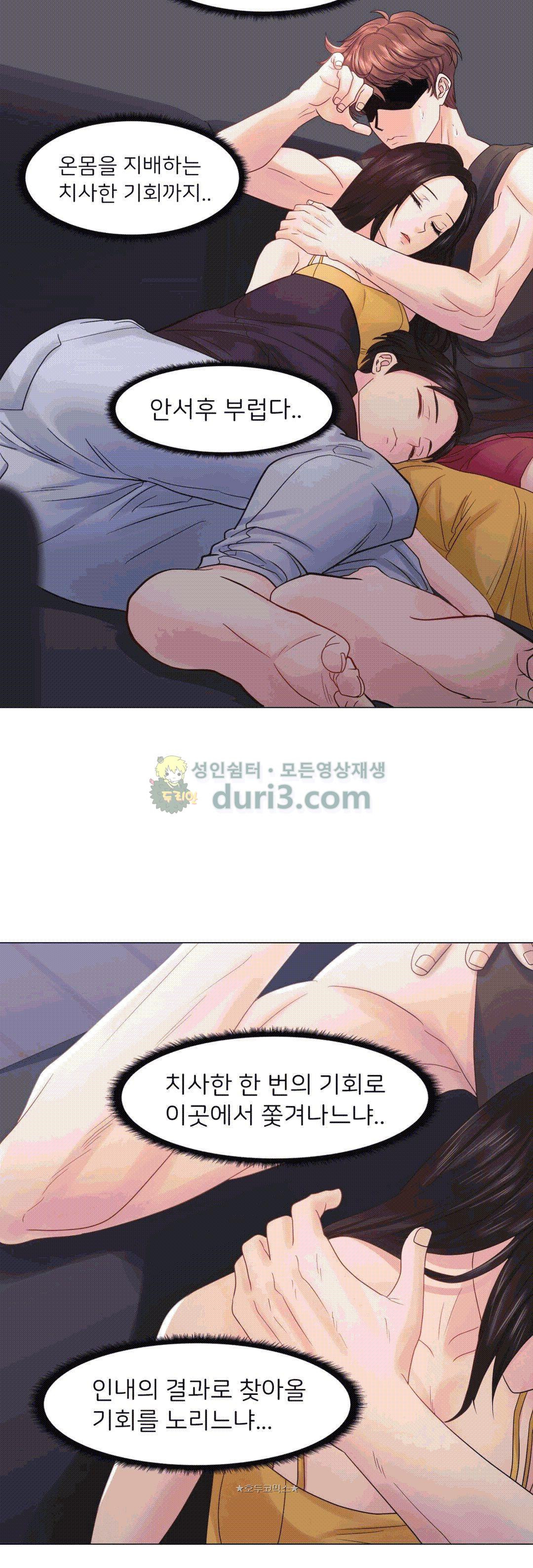 15654171441549.jpg