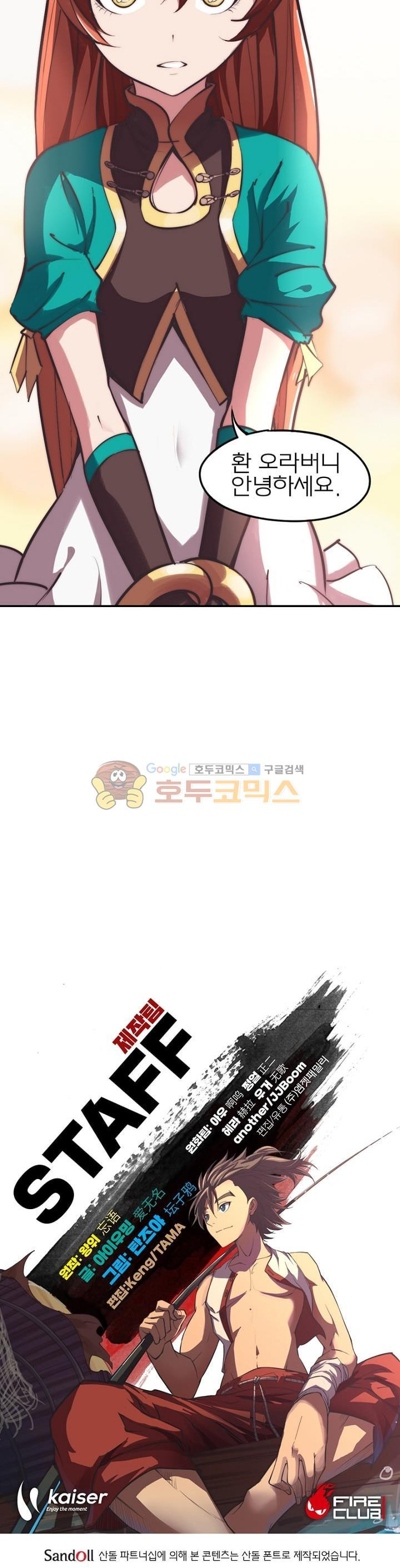 15654171449343.jpg