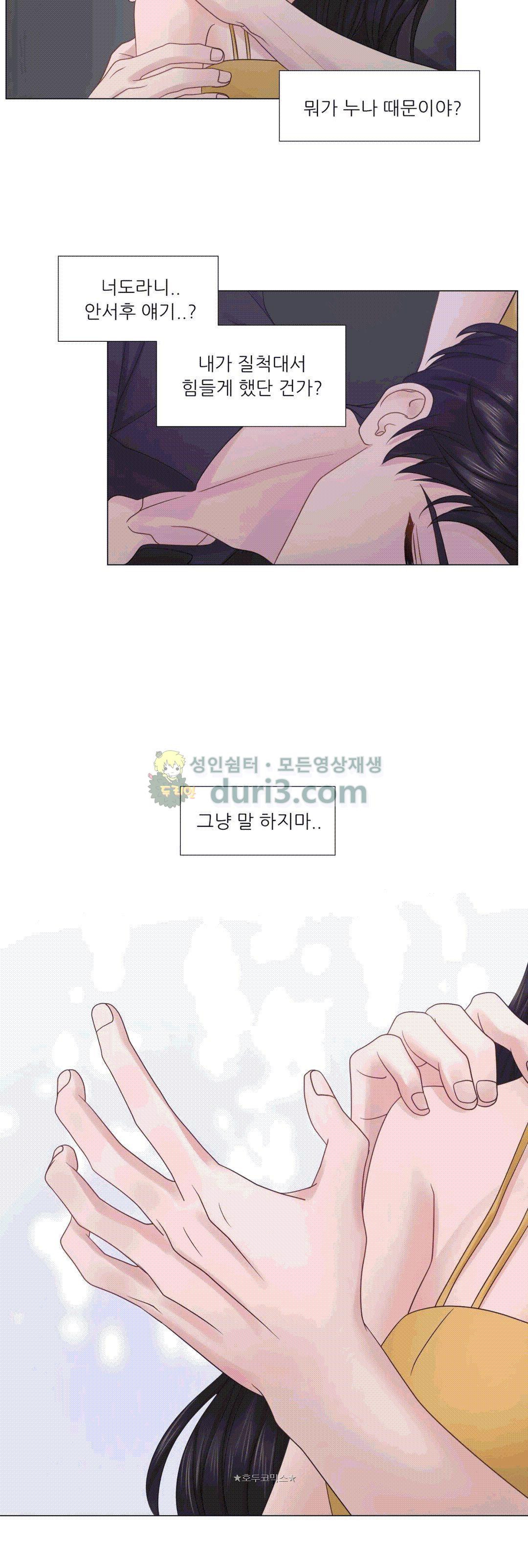 15654171469228.jpg