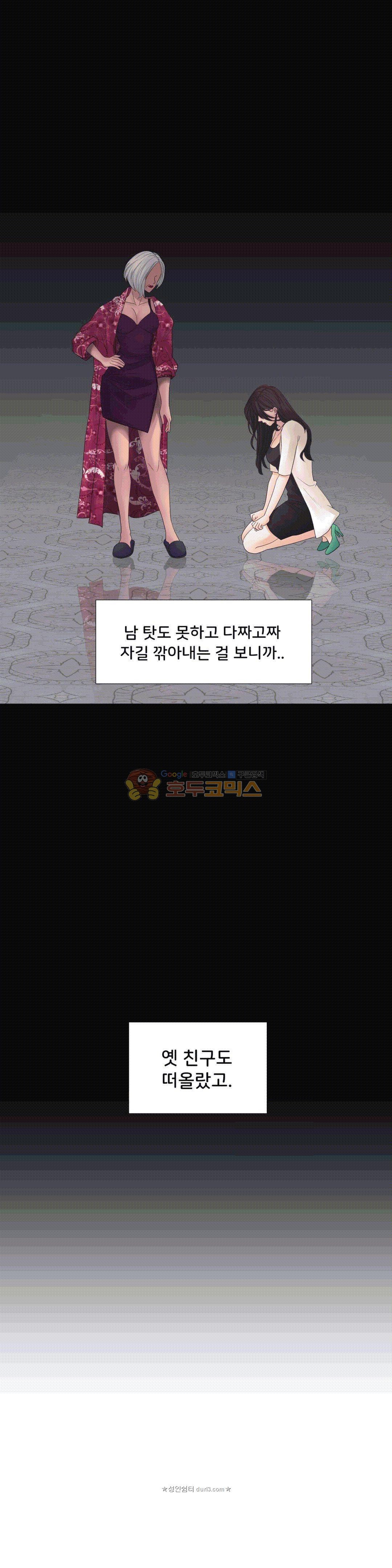 15654171679651.jpg