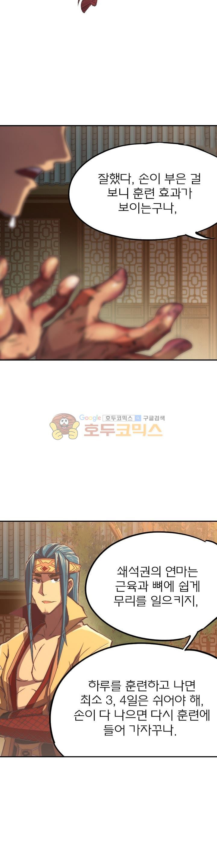 15654171732415.jpg