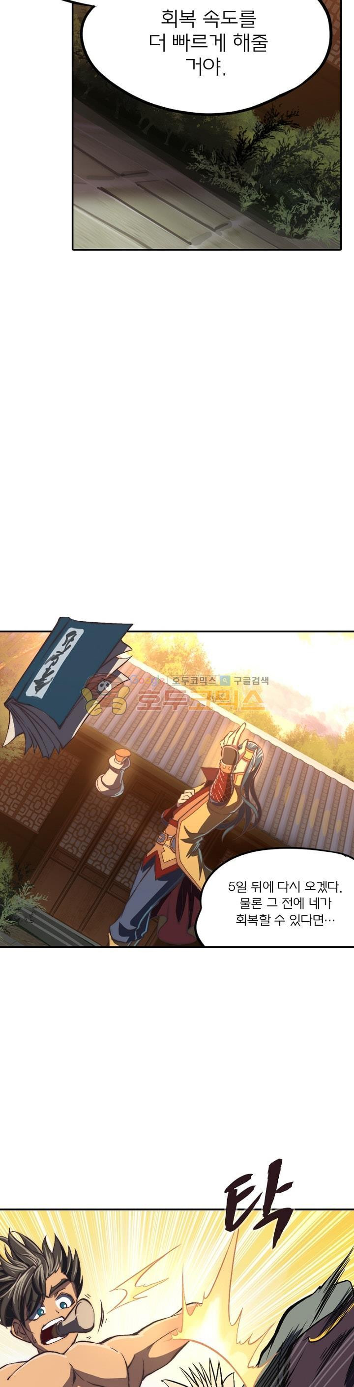 15654171740115.jpg