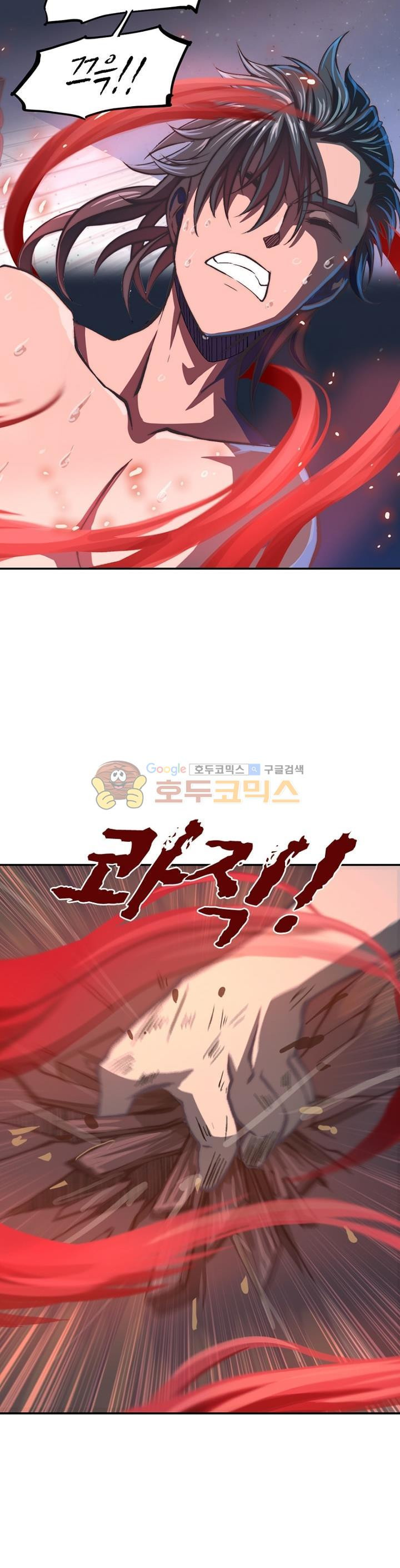 15654171751958.jpg