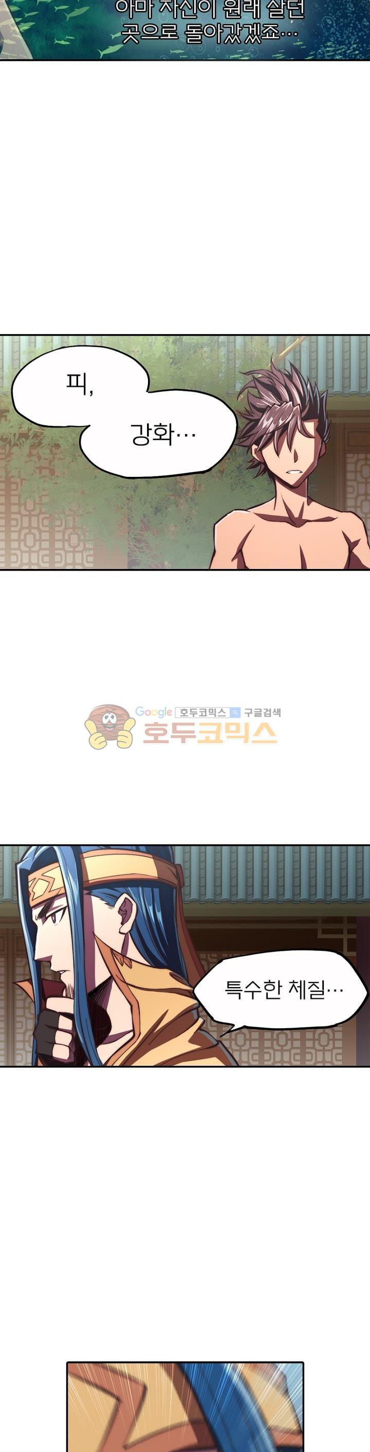 15654171797602.jpg