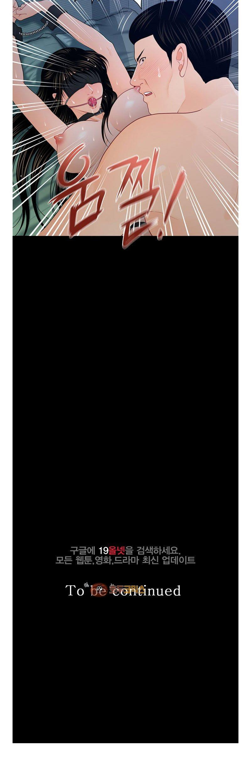 15654171809278.jpg
