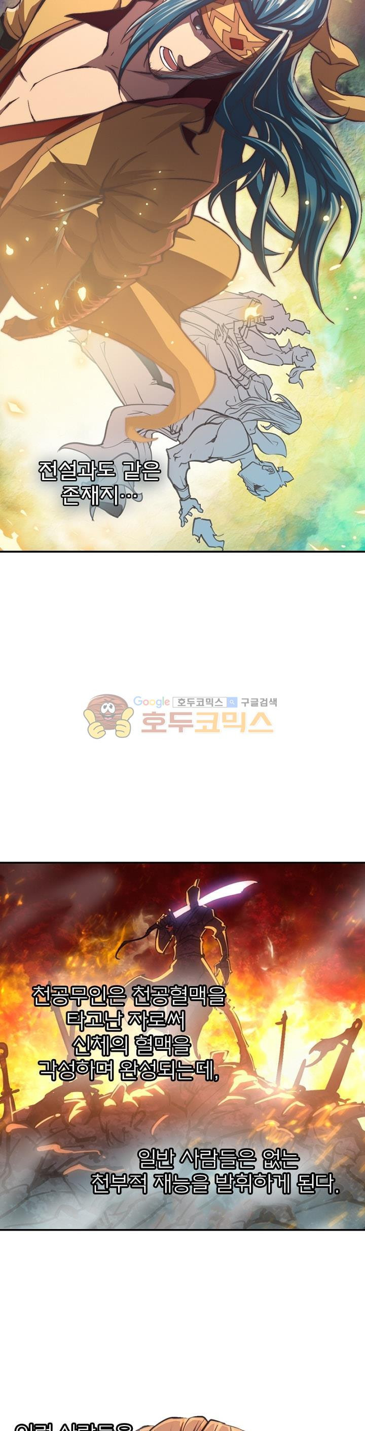 1565417181345.jpg