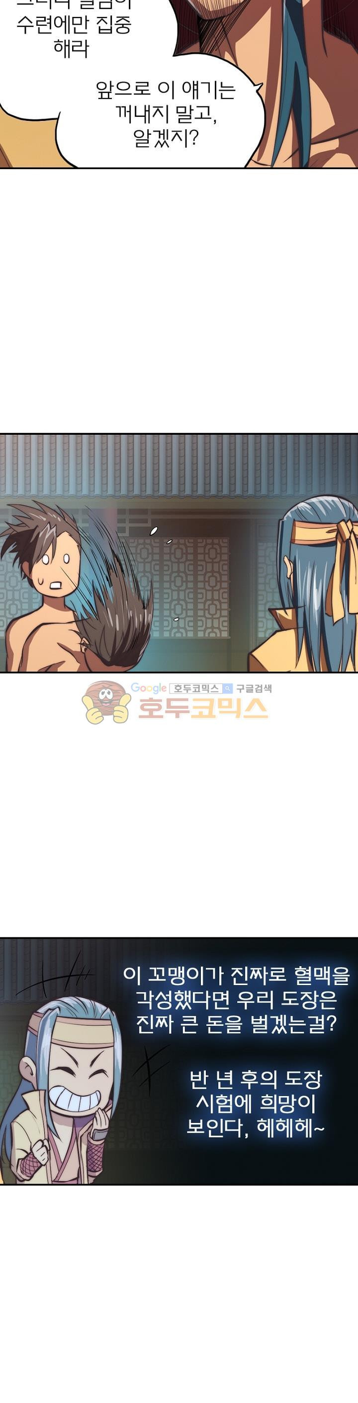 15654171828719.jpg