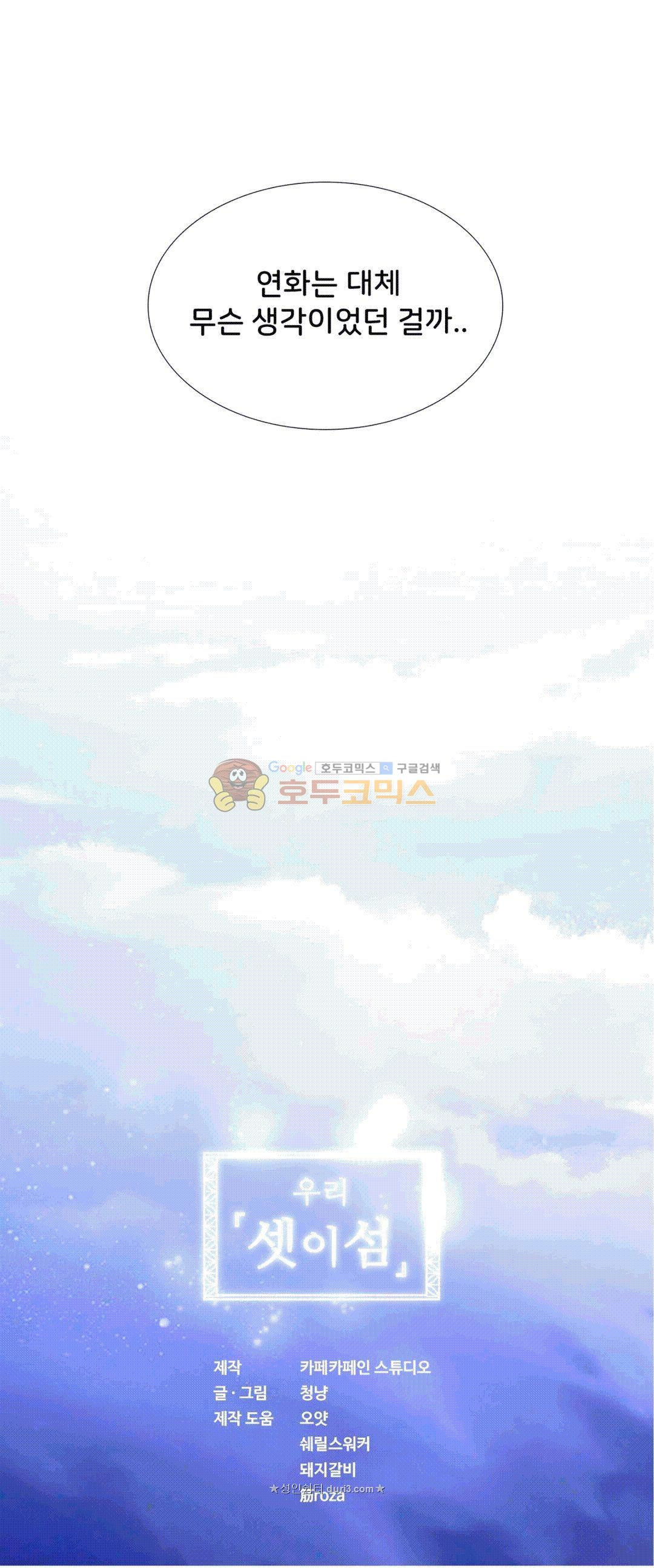 15654171835092.jpg