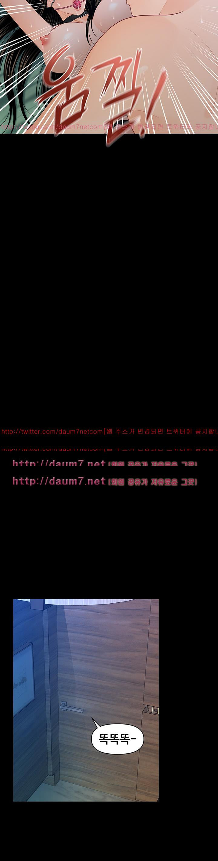 15654171870905.jpg