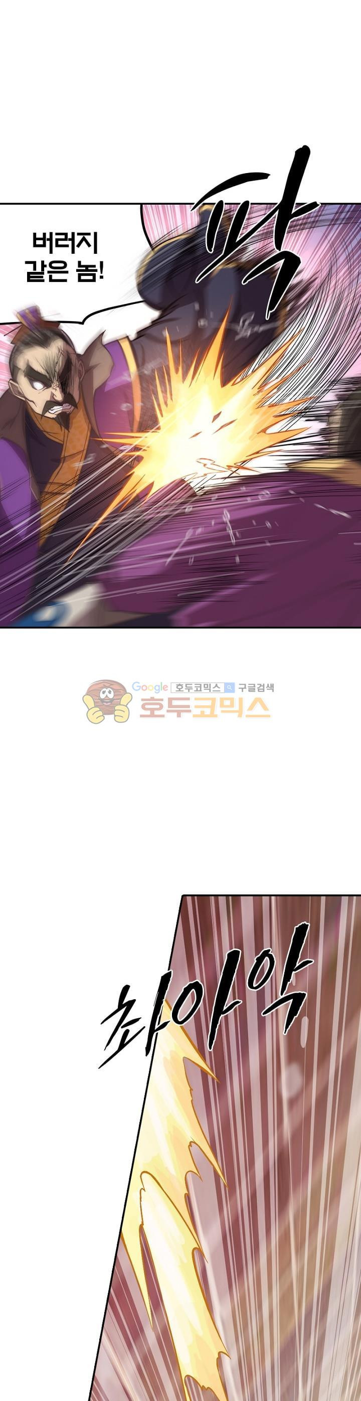 15654171884.jpg