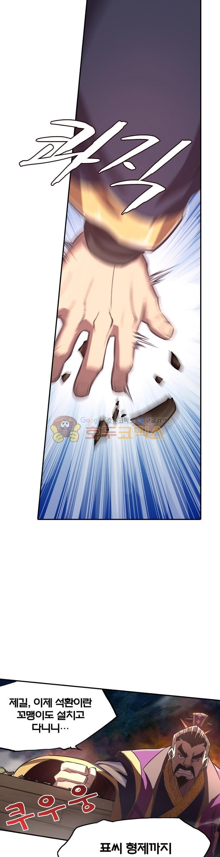15654171895645.jpg