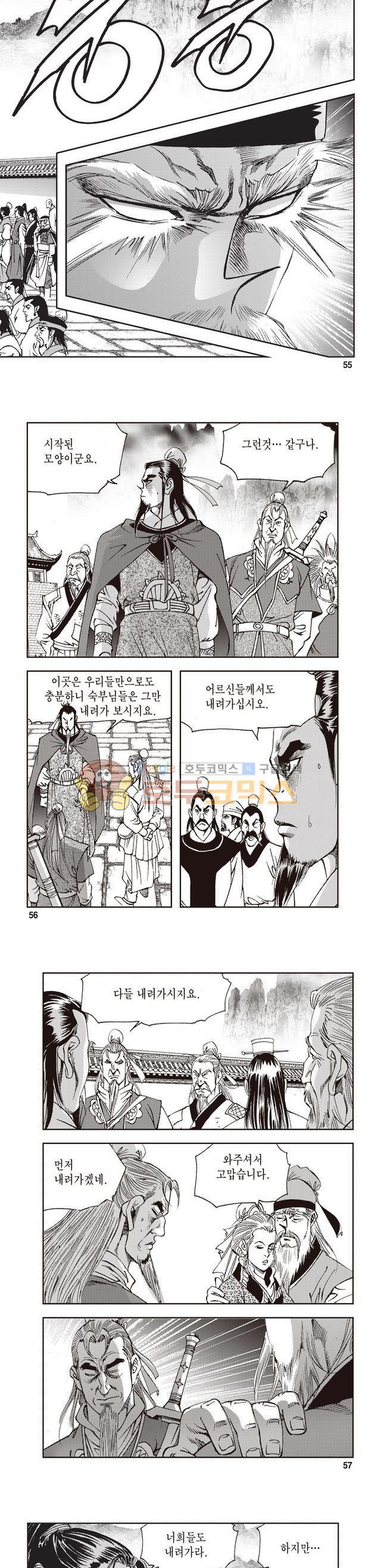 15654171911836.jpg