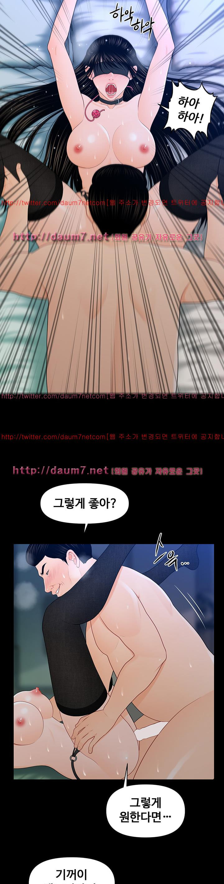15654171915493.jpg