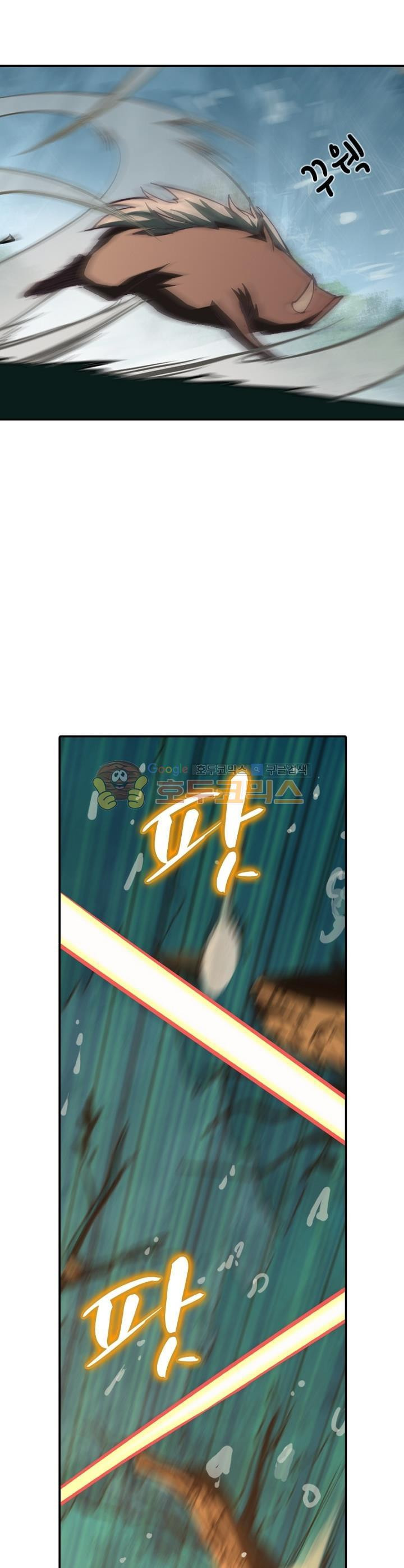 15654171919035.jpg