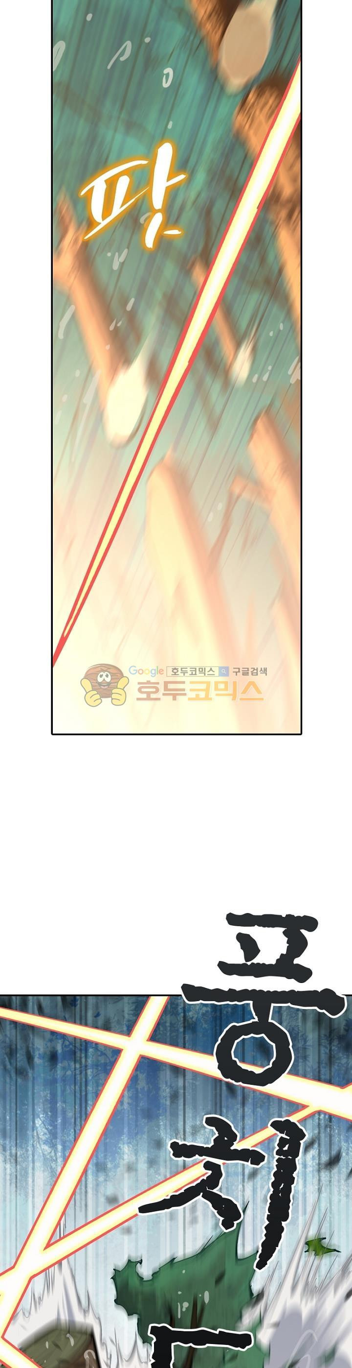 15654171922849.jpg