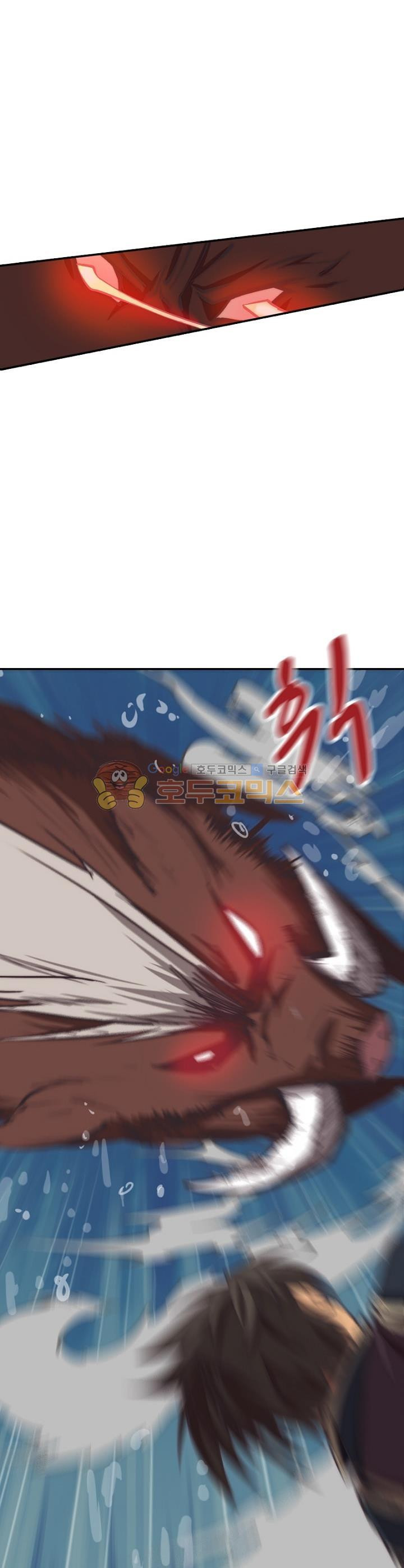 15654171934401.jpg