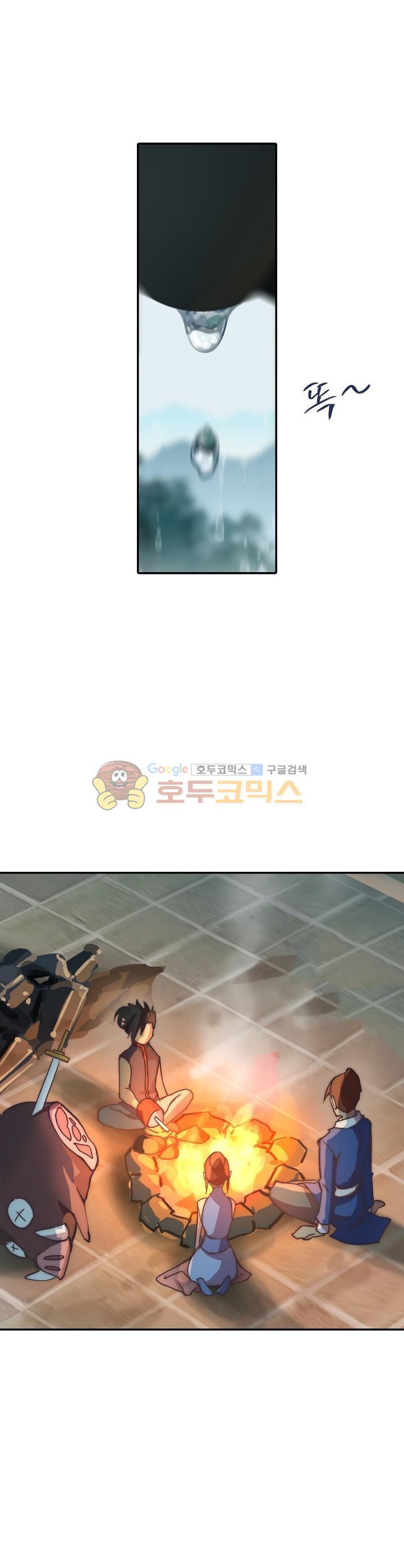 15654171964042.jpg