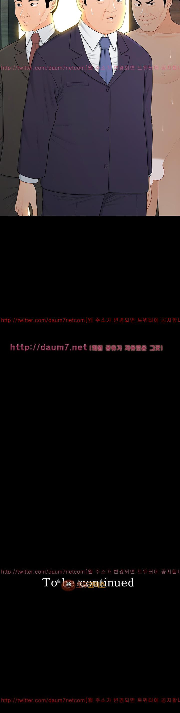 15654171988826.jpg