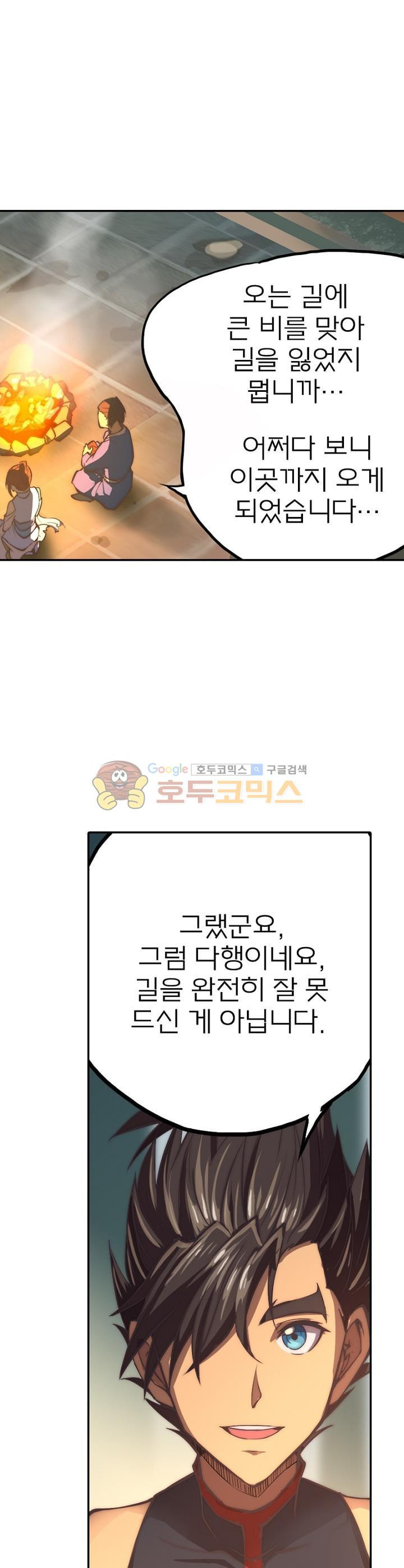 15654171995406.jpg