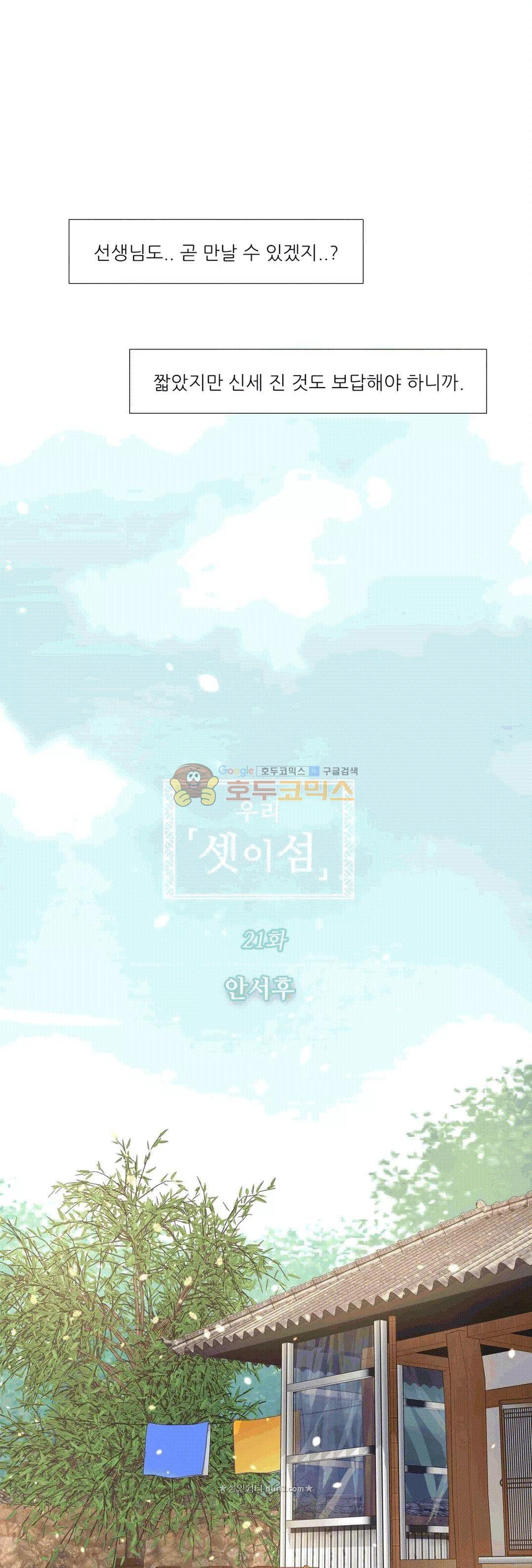 15654172063902.jpg