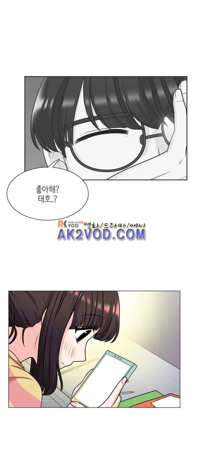 15654172069484.jpeg