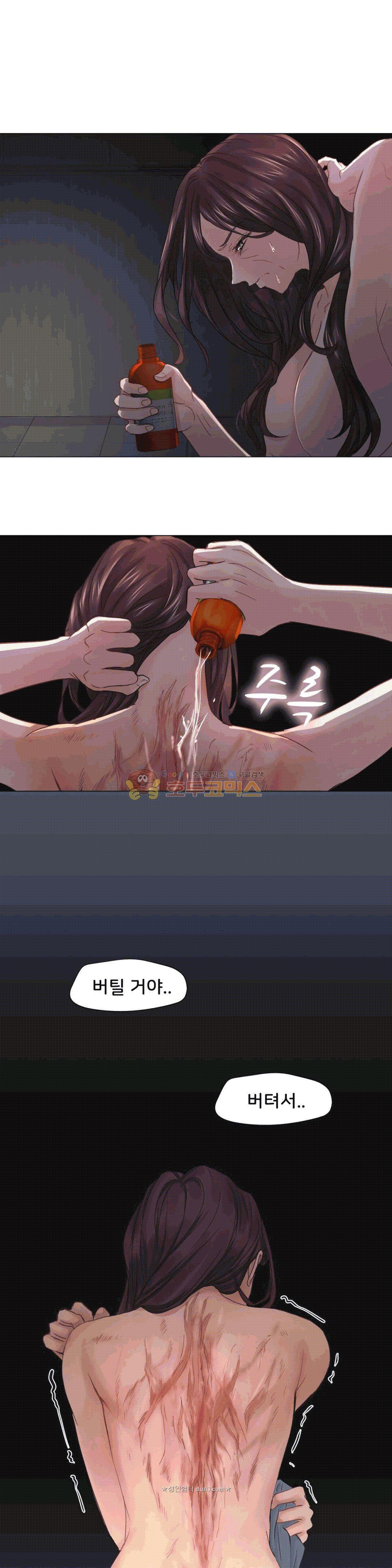 15654172070661.jpg
