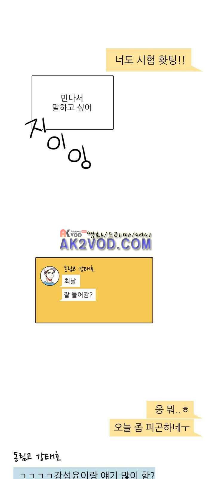 15654172075506.jpeg