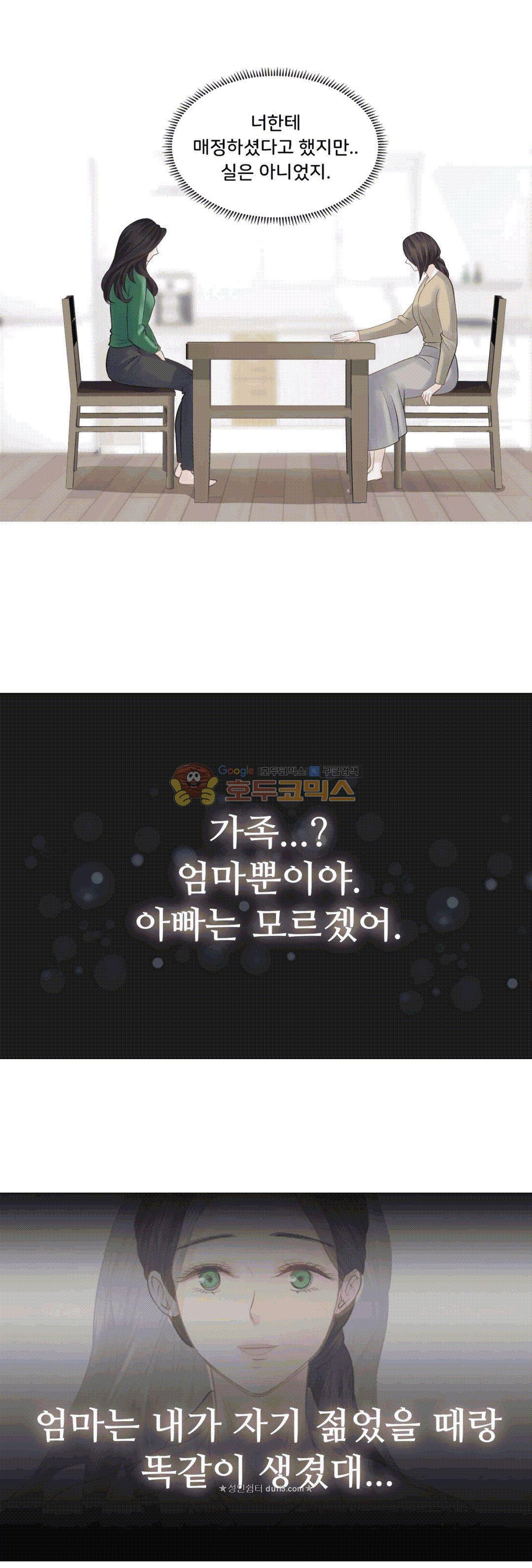 15654172124265.jpg
