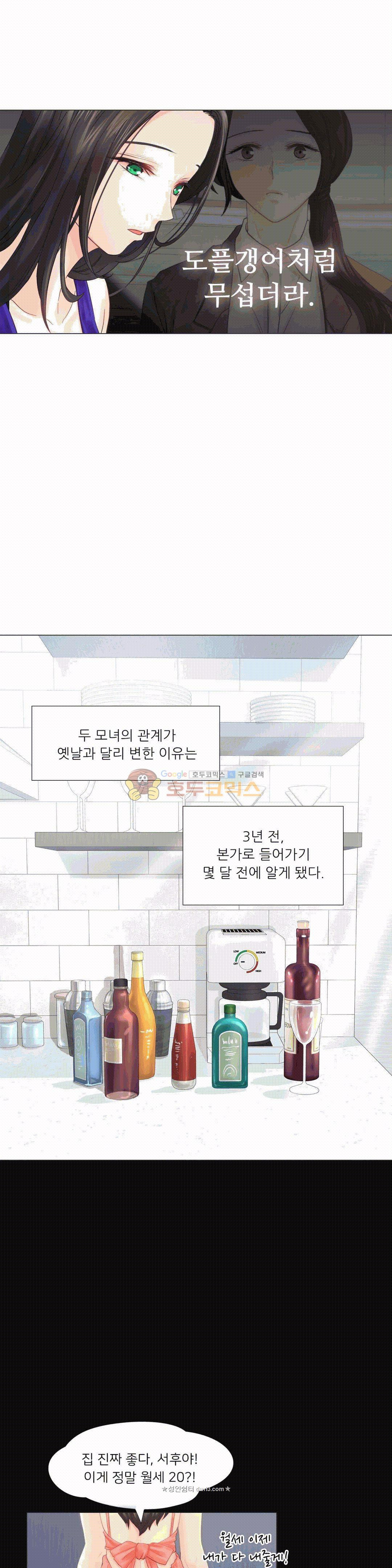 15654172130345.jpg