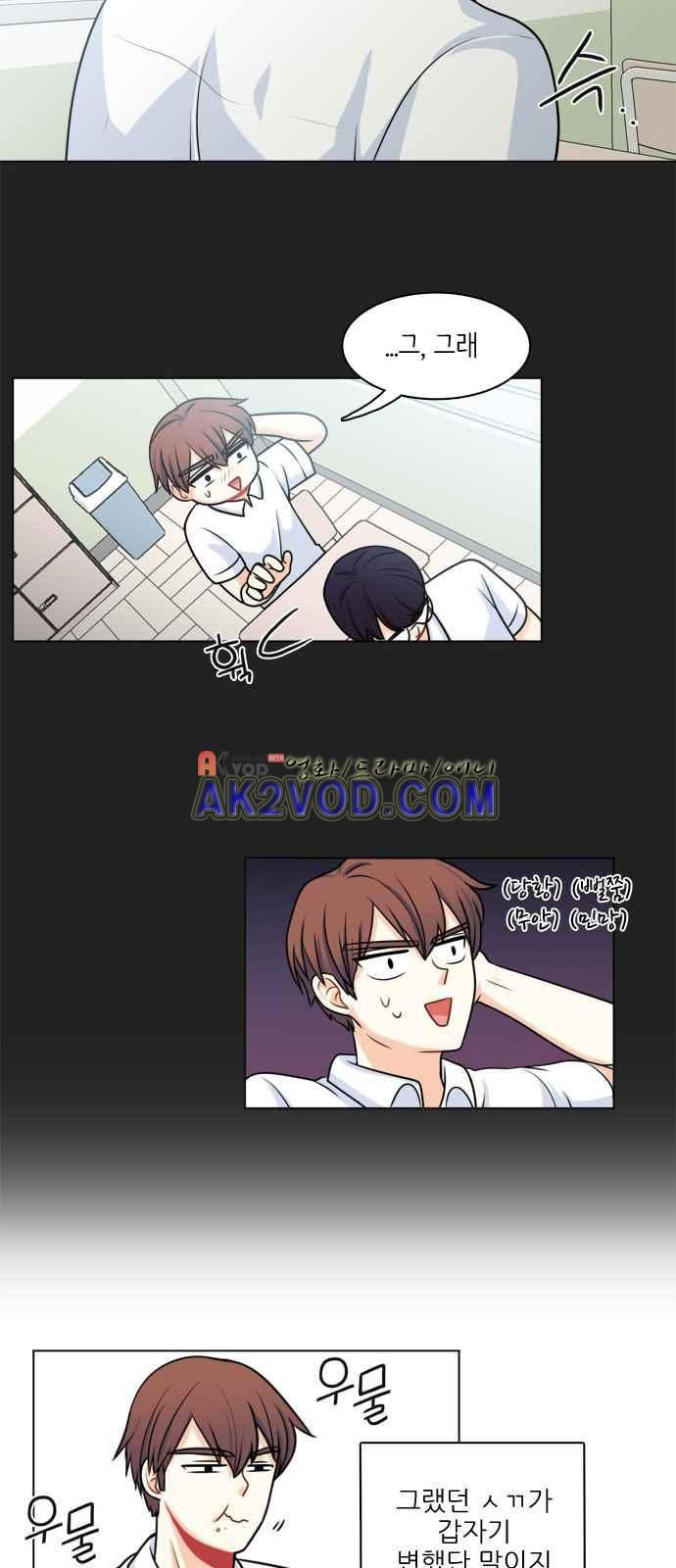 15654172138674.jpeg